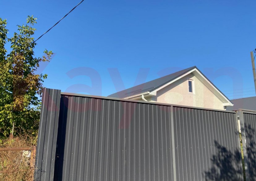 Продажа дома, 72 кв.м фото 3 Продажа дома, 72 кв.м фото 3