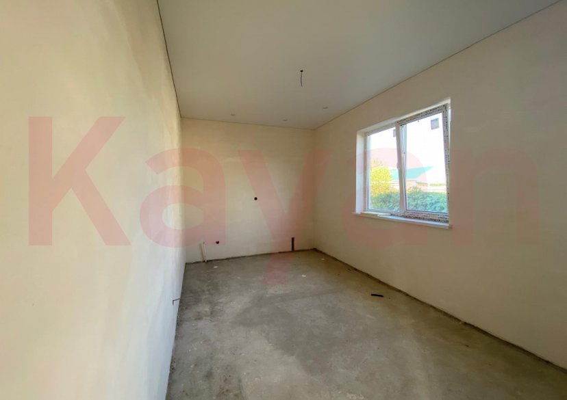 Продажа дома, 72 кв.м фото 15 Продажа дома, 72 кв.м фото 15