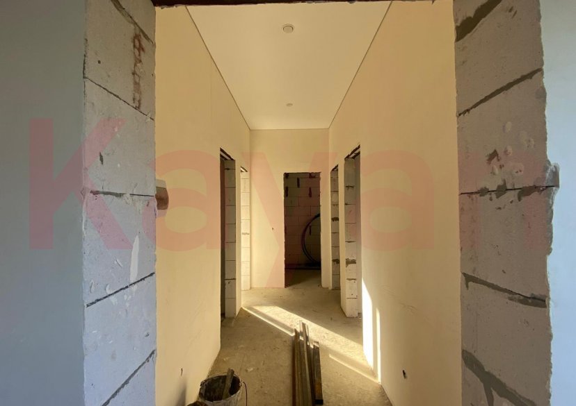 Продажа дома, 72 кв.м фото 16 Продажа дома, 72 кв.м фото 16