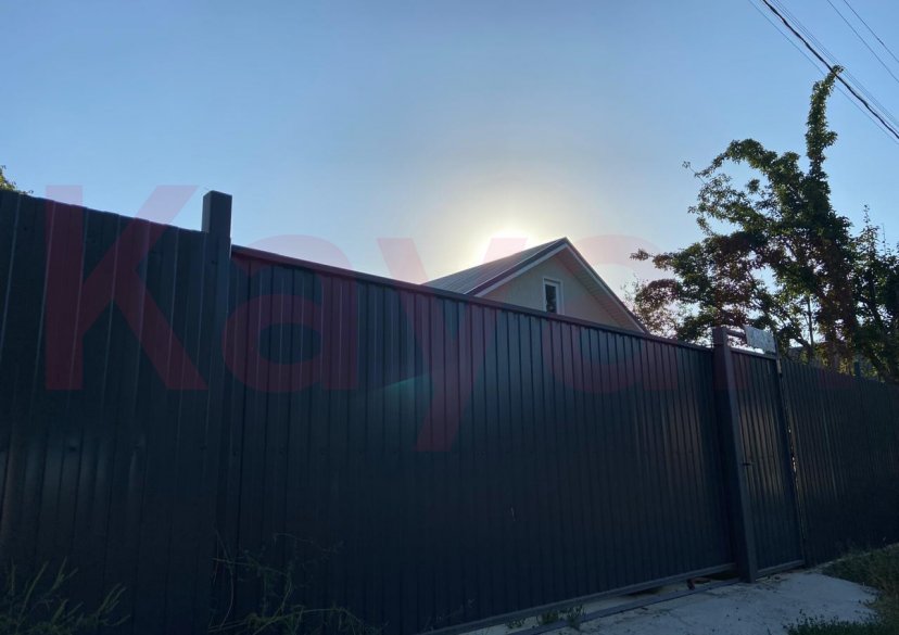 Продажа дома, 72 кв.м фото 5 Продажа дома, 72 кв.м фото 5