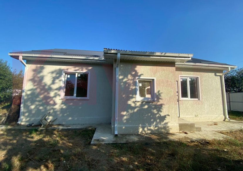 Продажа дома, 72 кв.м фото 13