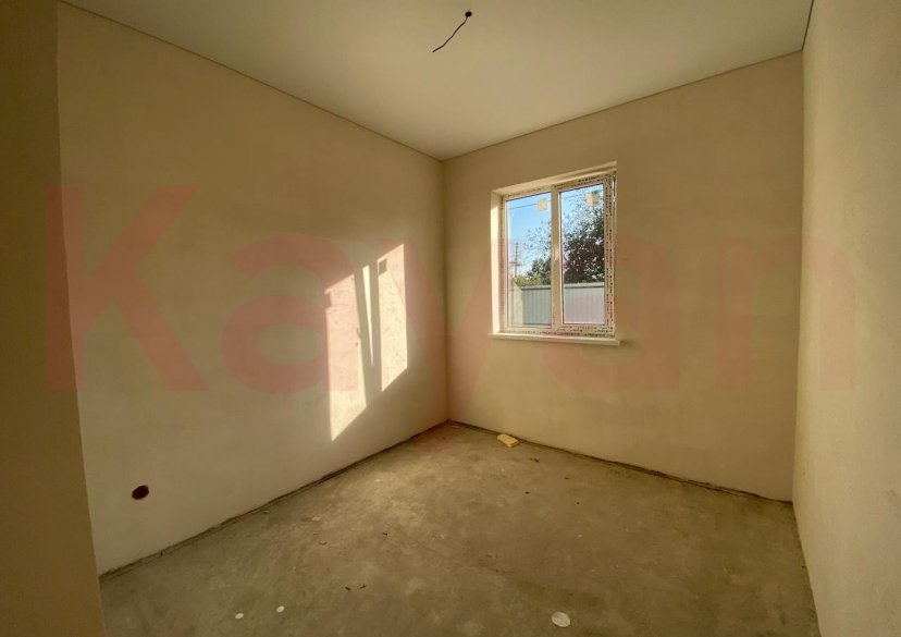 Продажа дома, 72 кв.м фото 14