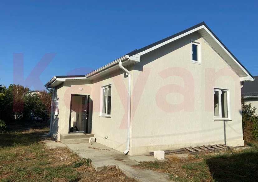 Продажа дома, 72 кв.м фото 6