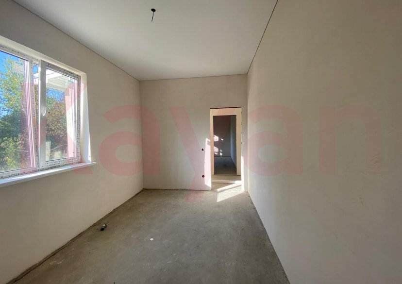 Продажа дома, 72 кв.м фото 7