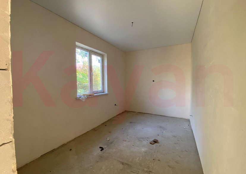 Продажа дома, 72 кв.м фото 9