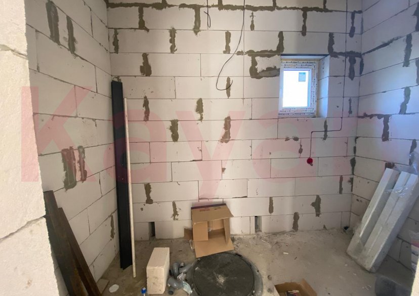 Продажа дома, 72 кв.м фото 11 Продажа дома, 72 кв.м фото 11