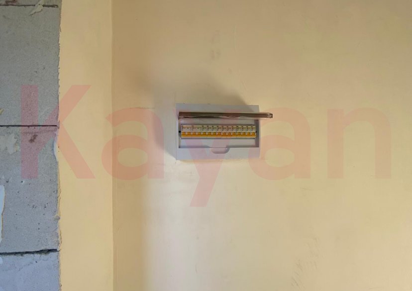 Продажа дома, 72 кв.м фото 12 Продажа дома, 72 кв.м фото 12