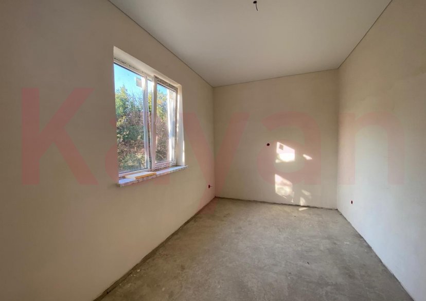 Продажа дома, 72 кв.м фото 17 Продажа дома, 72 кв.м фото 17