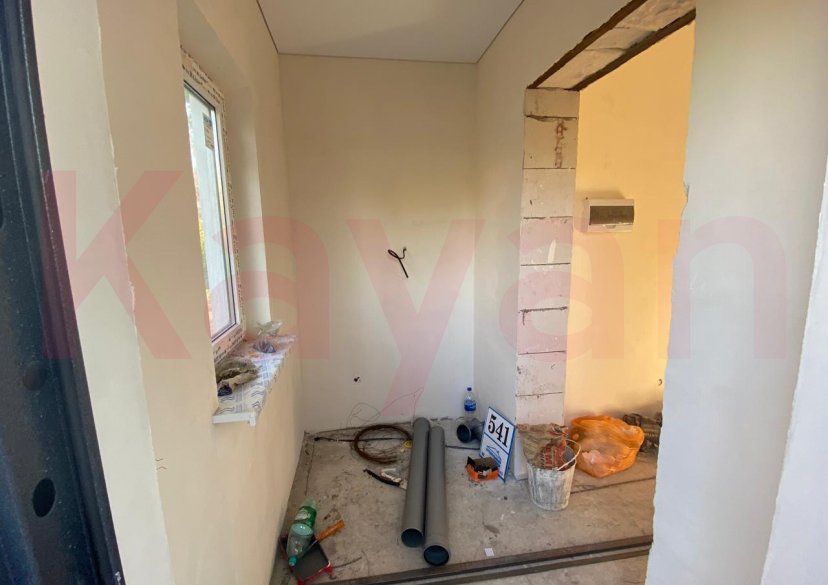 Продажа дома, 72 кв.м фото 10 Продажа дома, 72 кв.м фото 10