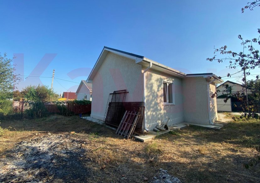 Продажа дома, 72 кв.м фото 2 Продажа дома, 72 кв.м фото 2