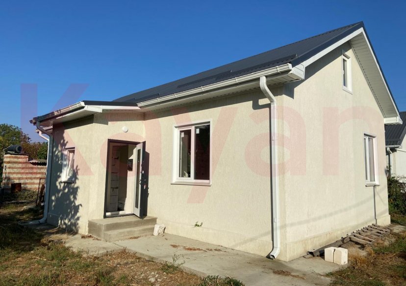 Продажа дома, 72 кв.м фото 4 Продажа дома, 72 кв.м фото 4