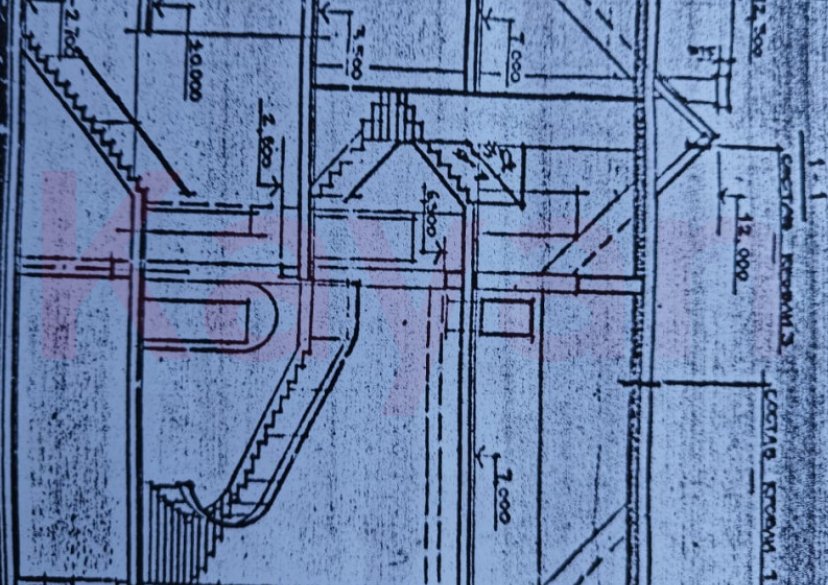 Продажа дома, 350 кв.м фото 14 Продажа дома, 350 кв.м фото 14