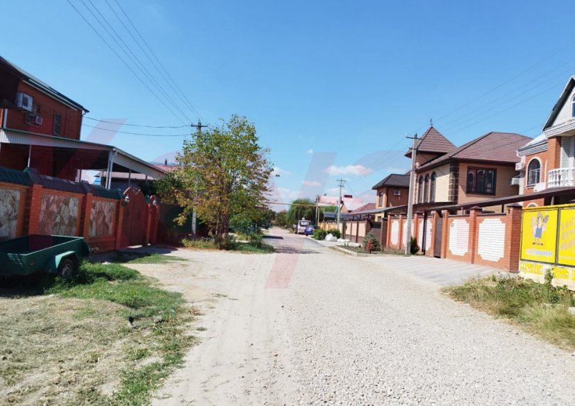 Продажа дома, 350 кв.м фото 7 Продажа дома, 350 кв.м фото 7