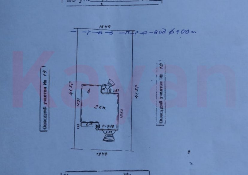 Продажа дома, 350 кв.м фото 9 Продажа дома, 350 кв.м фото 9