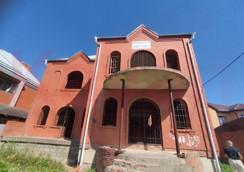 Продажа дома, 350 кв.м фото 0