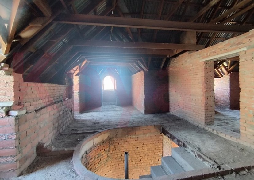 Продажа дома, 350 кв.м фото 6