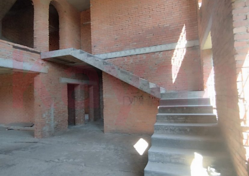 Продажа дома, 350 кв.м фото 4 Продажа дома, 350 кв.м фото 4