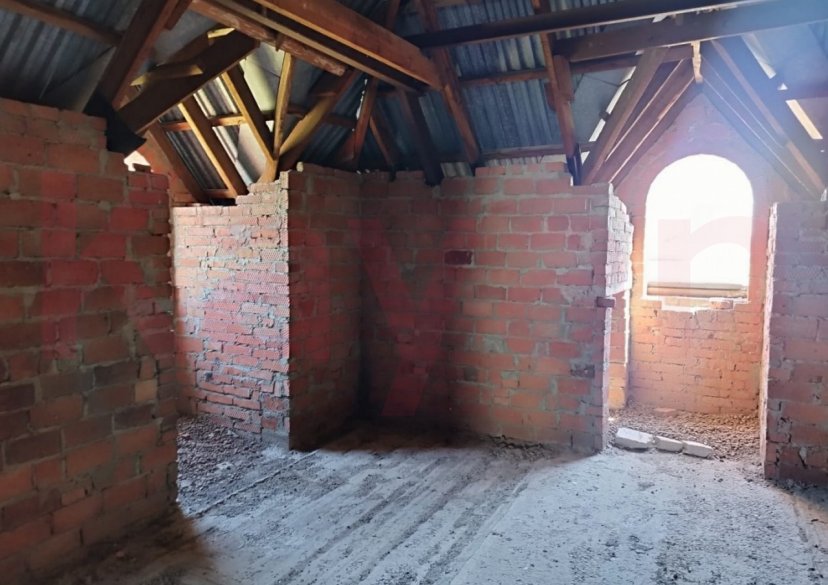 Продажа дома, 350 кв.м фото 5 Продажа дома, 350 кв.м фото 5