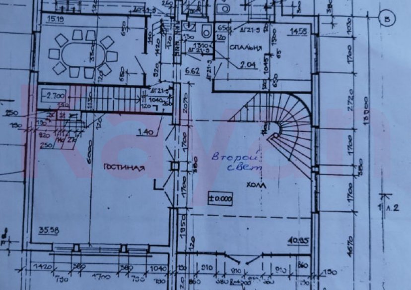 Продажа дома, 350 кв.м фото 11 Продажа дома, 350 кв.м фото 11