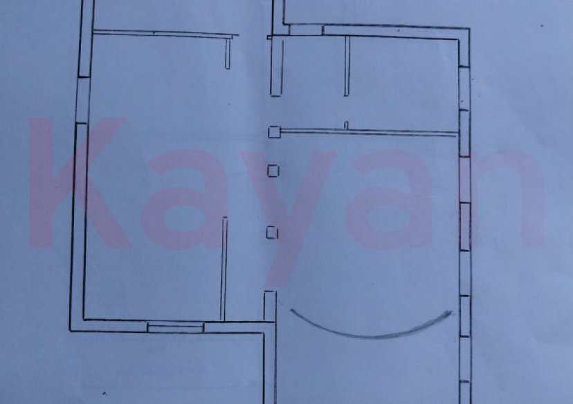 Продажа дома, 350 кв.м фото 12 Продажа дома, 350 кв.м фото 12