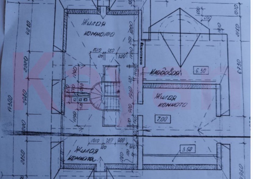 Продажа дома, 350 кв.м фото 13 Продажа дома, 350 кв.м фото 13