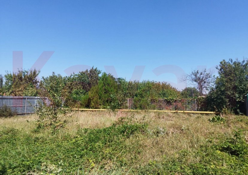 Продажа дома, 350 кв.м фото 8 Продажа дома, 350 кв.м фото 8