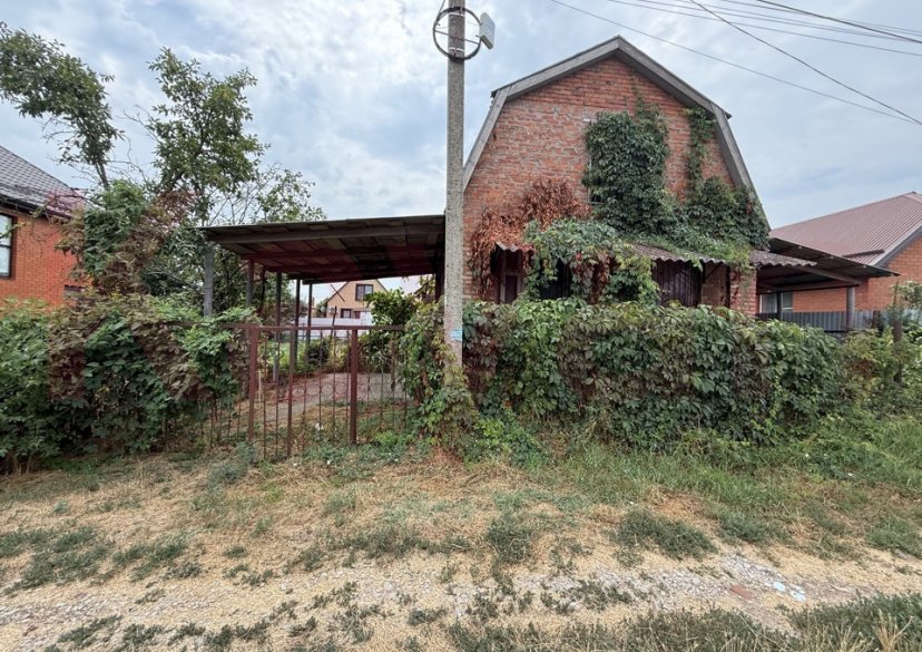 Продажа дачи, 50 кв.м фото 0 Продажа дачи, 50 кв.м фото 0