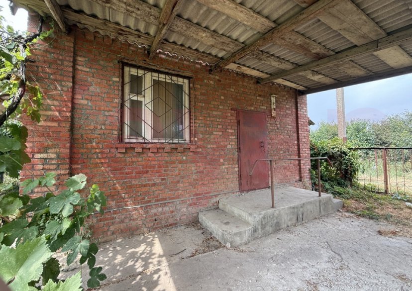 Продажа дачи, 50 кв.м фото 1 Продажа дачи, 50 кв.м фото 1