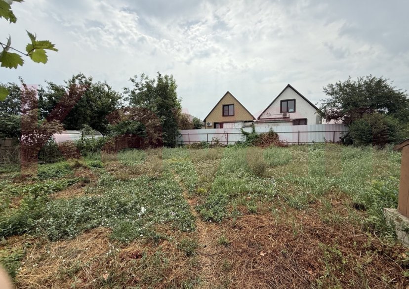 Продажа дачи, 50 кв.м фото 3