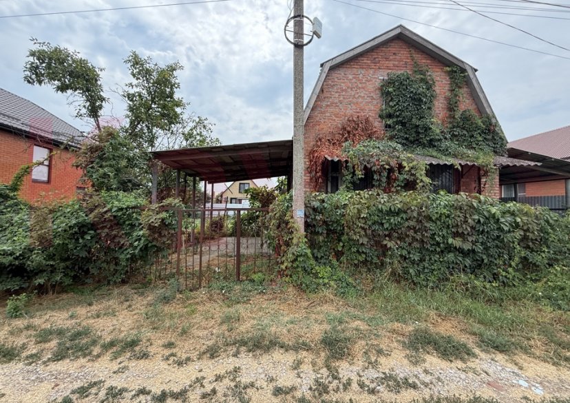 Продажа дачи, 50 кв.м фото 5