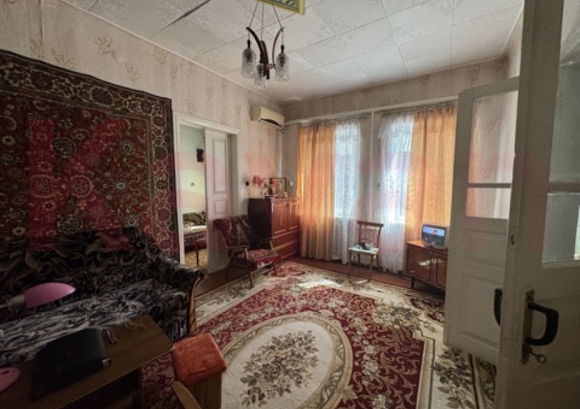 Продажа дома, 60 кв.м фото 2 Продажа дома, 60 кв.м фото 2