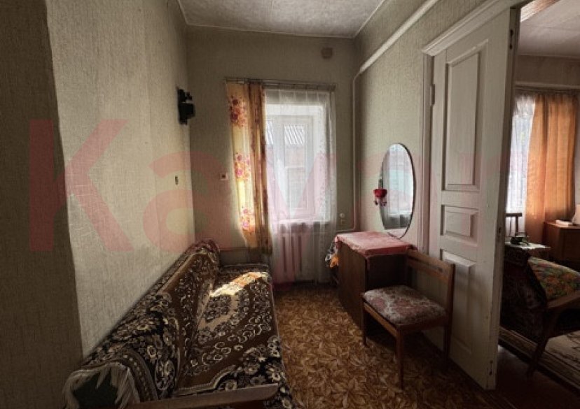 Продажа дома, 60 кв.м фото 11