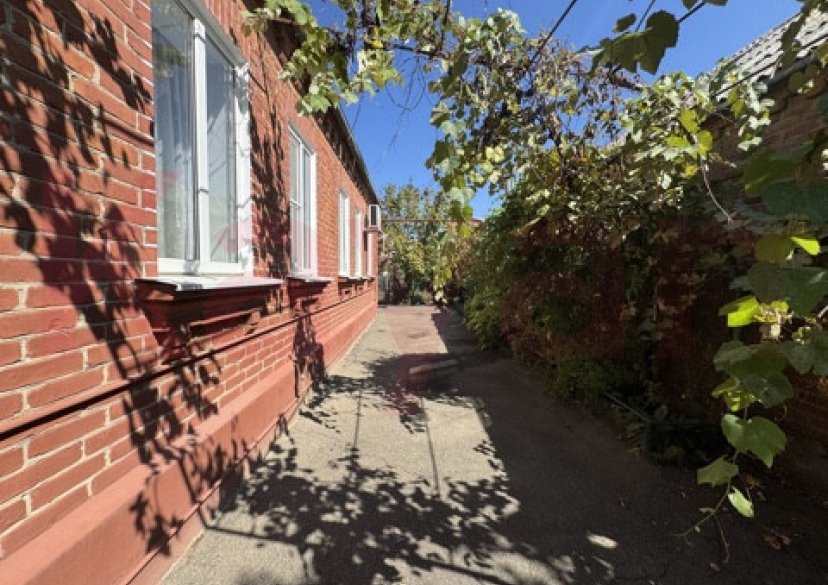 Продажа дома, 60 кв.м фото 12