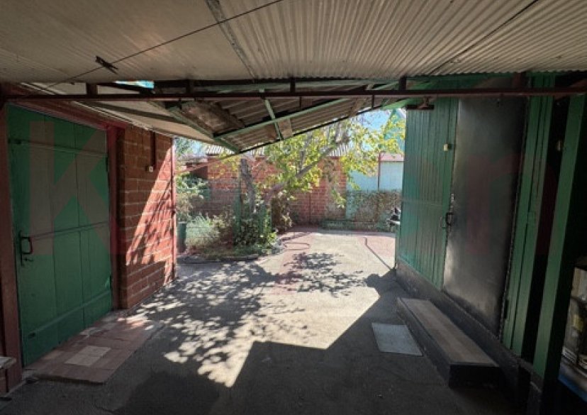 Продажа дома, 60 кв.м фото 5 Продажа дома, 60 кв.м фото 5