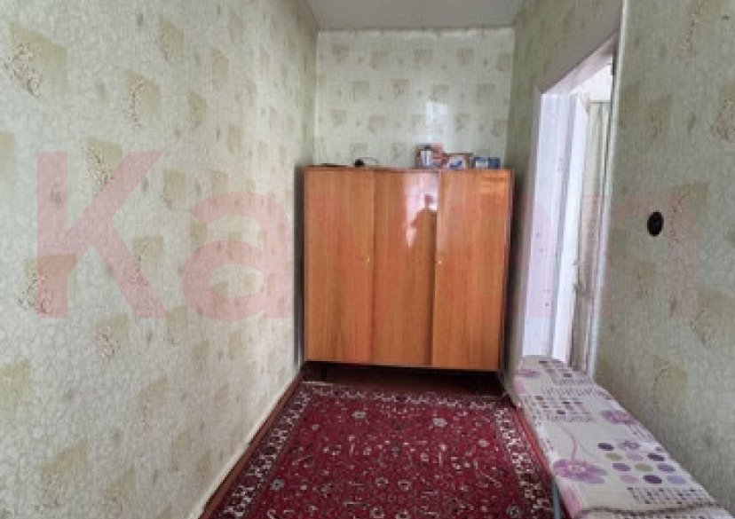 Продажа дома, 60 кв.м фото 6