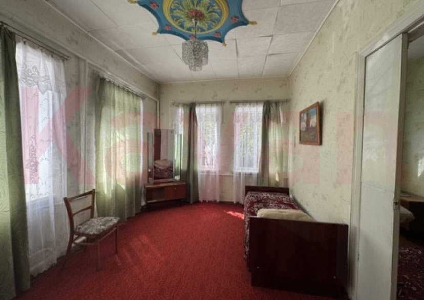 Продажа дома, 60 кв.м фото 1 Продажа дома, 60 кв.м фото 1