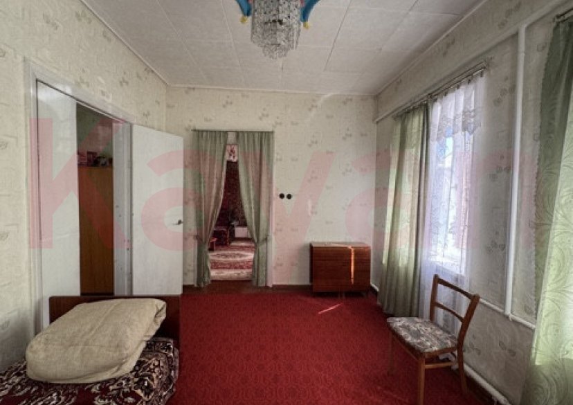 Продажа дома, 60 кв.м фото 4