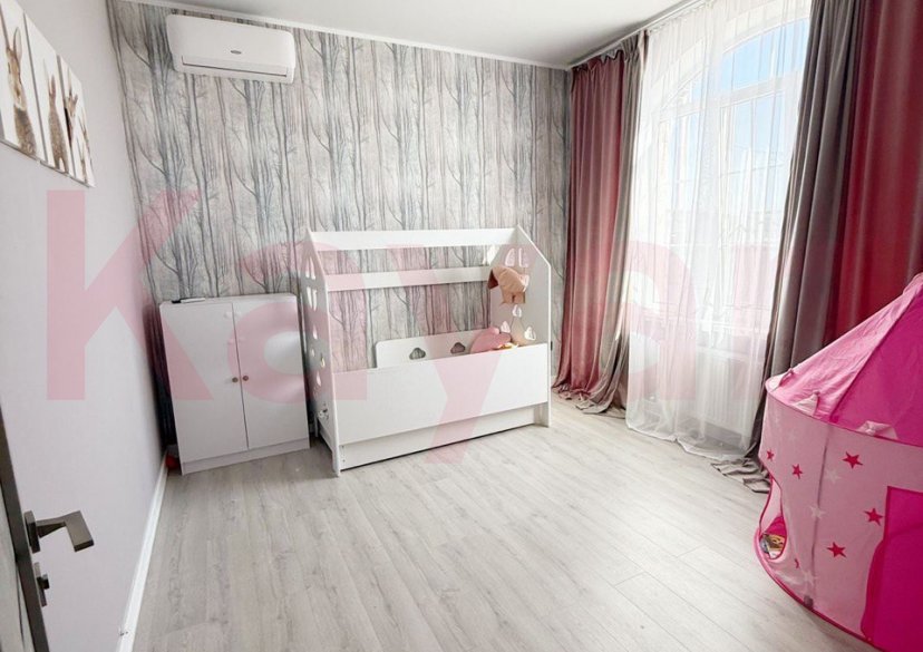 Продажа дома, 104 кв.м фото 4