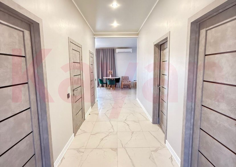 Продажа дома, 104 кв.м фото 2 Продажа дома, 104 кв.м фото 2