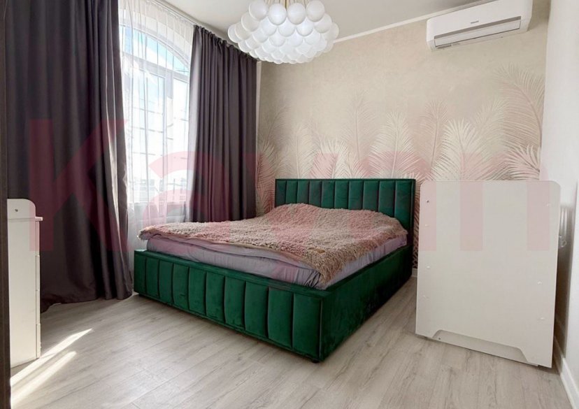 Продажа дома, 104 кв.м фото 3