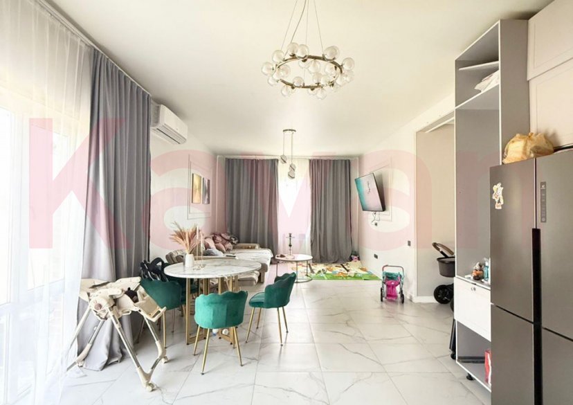 Продажа дома, 104 кв.м фото 1 Продажа дома, 104 кв.м фото 1