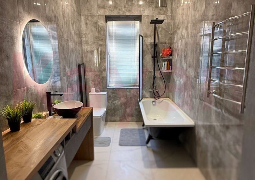 Продажа дома, 104 кв.м фото 5 Продажа дома, 104 кв.м фото 5