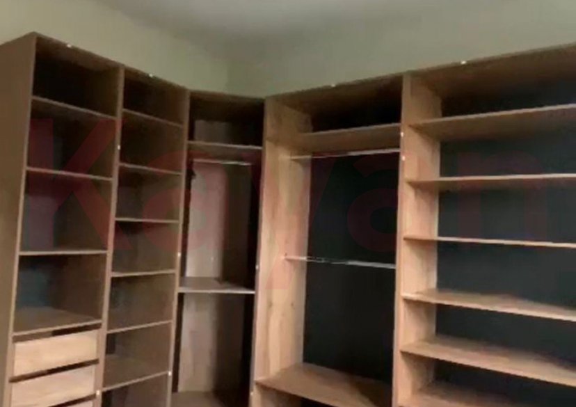 Продажа дома, 104 кв.м фото 6 Продажа дома, 104 кв.м фото 6