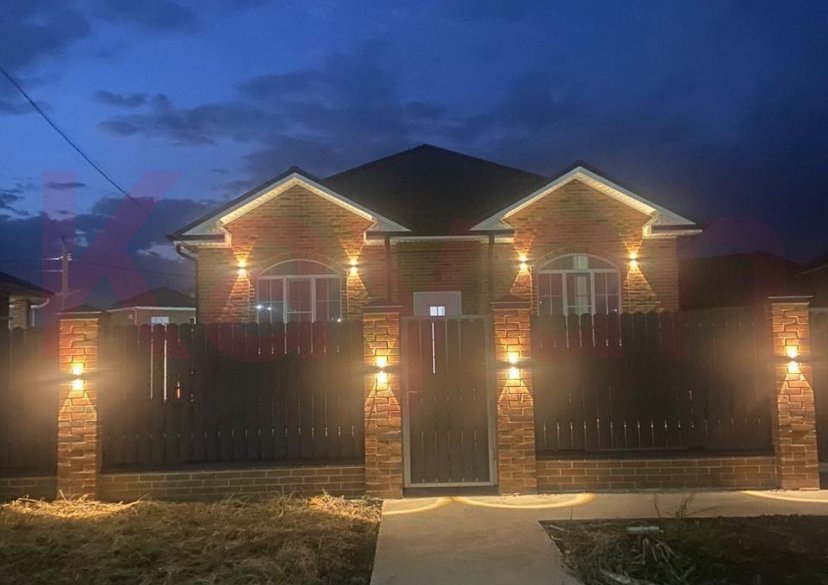 Продажа дома, 104 кв.м фото 7 Продажа дома, 104 кв.м фото 7