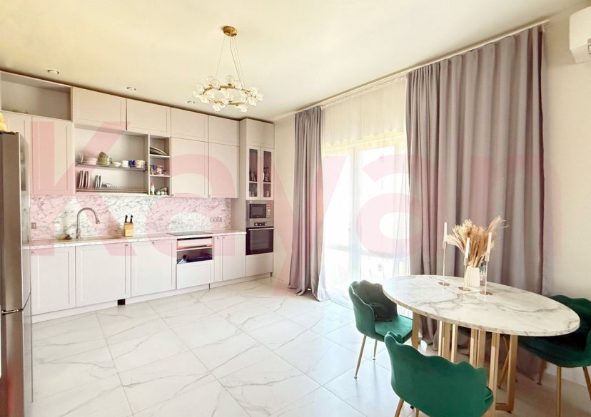 Продажа дома, 104 кв.м фото 0 Продажа дома, 104 кв.м фото 0