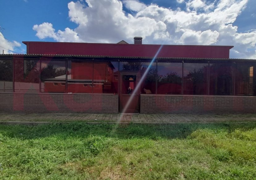 Продажа дома, 80 кв.м фото 2 Продажа дома, 80 кв.м фото 2