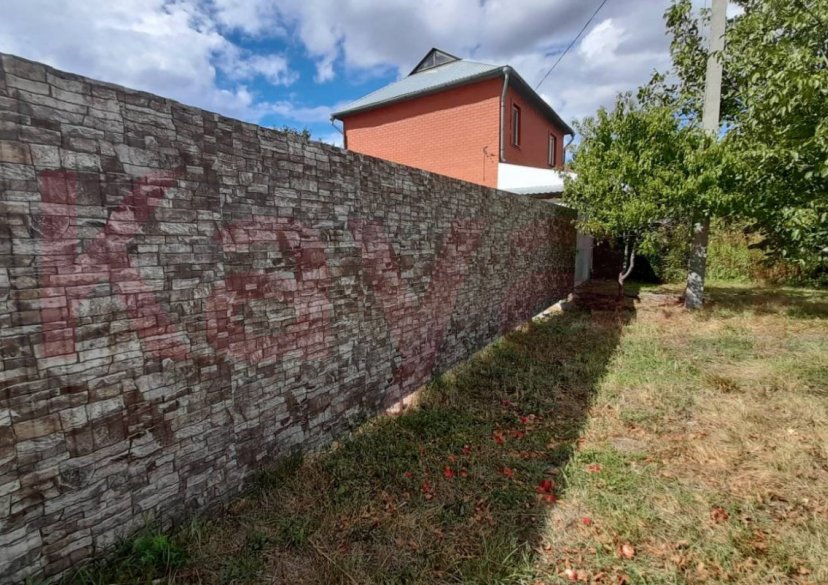 Продажа дома, 80 кв.м фото 6 Продажа дома, 80 кв.м фото 6