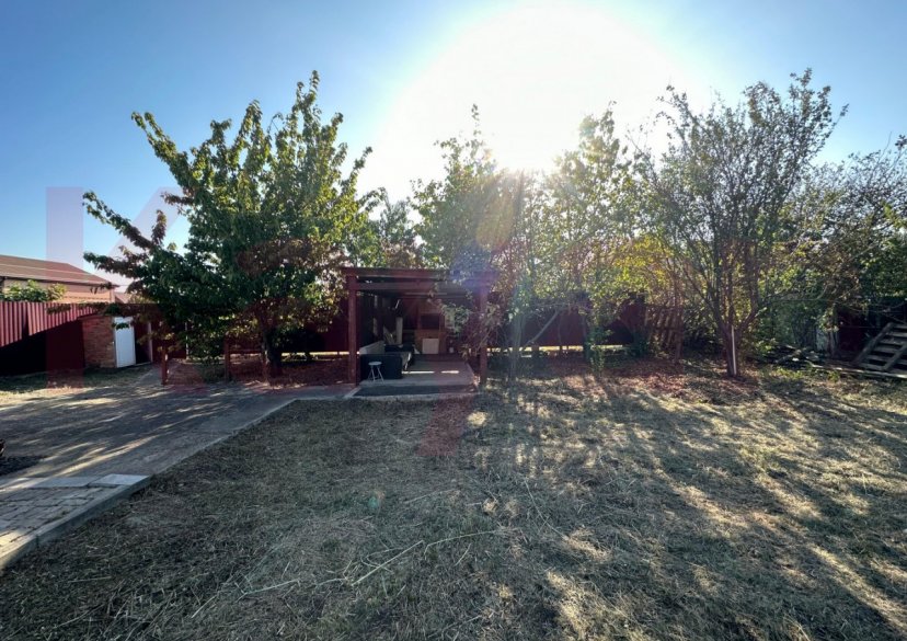 Продажа дома, 80 кв.м фото 7 Продажа дома, 80 кв.м фото 7