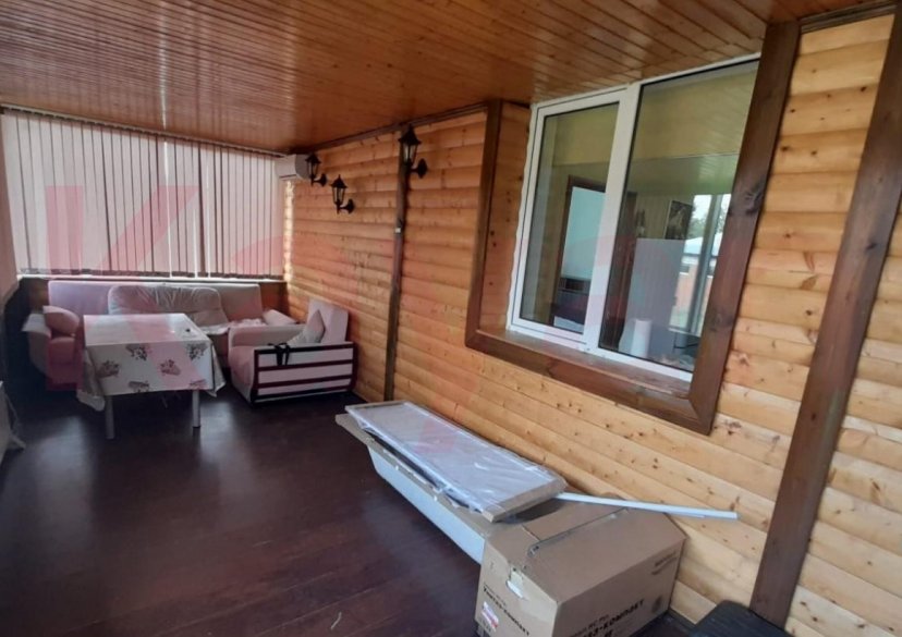 Продажа дома, 80 кв.м фото 10 Продажа дома, 80 кв.м фото 10