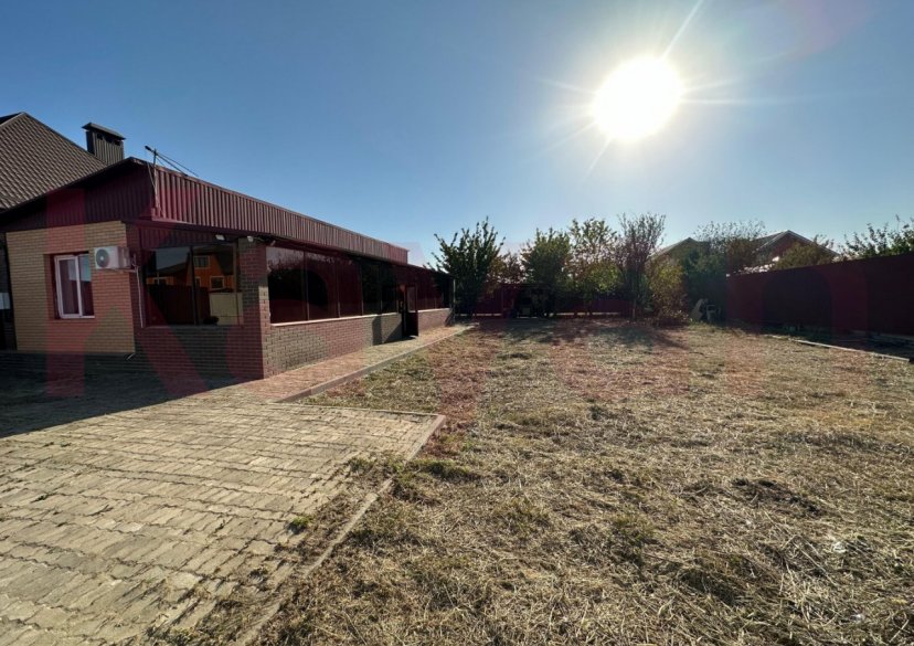 Продажа дома, 80 кв.м фото 4